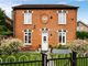 Thumbnail Cottage for sale in Staites Orchard, Upton St. Leonards, Gloucester, Gloucestershire