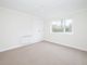 Thumbnail Detached bungalow for sale in Whitwell Road, Reepham, Norwich