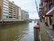 Thumbnail Office for sale in St Saviours Wharf, Unit 7, St. Saviours Wharf, London