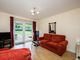 Thumbnail Flat for sale in Heyeswood, Haydock, St Helens