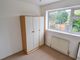 Thumbnail Terraced house to rent in St. Denis Road, Birmingham, West Midlands