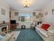 Thumbnail Semi-detached house for sale in St. Martins Park, Haverfordwest