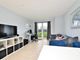 Thumbnail Maisonette for sale in Marlborough Drive, Bushey