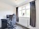 Thumbnail Detached house for sale in Little Glen Road, Glen Parva, Leicester