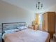 Thumbnail Flat for sale in William Court, Overnhill Road, Bristol, South Gloucestershire