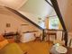 Thumbnail End terrace house for sale in Blackwater, Truro