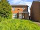Thumbnail End terrace house for sale in Olympic Close, Luton, Bedfordshire