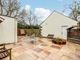 Thumbnail End terrace house for sale in Plains Road, Wetheral, Carlisle
