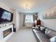 Thumbnail Terraced house for sale in Lake Avenue, South Shields