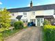 Thumbnail Cottage for sale in Painswick Road, Matson, Gloucester