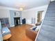 Thumbnail Terraced house for sale in Plas Newydd Avenue, Bodmin, Cornwall