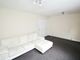 Thumbnail Terraced house for sale in Fonteyn Place, Stanley, Durham