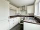 Thumbnail End terrace house for sale in Gorse Lane, Upton, Poole