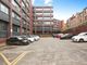 Thumbnail Flat for sale in West Bar, Sheffield, South Yorkshire