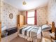 Thumbnail Terraced house for sale in Osborne Road, Forest Gate, London