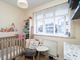 Thumbnail Maisonette for sale in Lynmouth Avenue, Morden