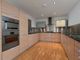 Thumbnail Duplex for sale in 3/3 Western Harbour Breakwater, Newhaven, Edinburgh