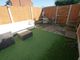 Thumbnail Terraced house for sale in Litcham Close, Wirral, Merseyside.