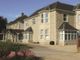Thumbnail Office to let in Brinkworth, Wiltshire