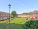 Thumbnail Flat for sale in Rivermead House, The Meads, Romsey, Hampshire
