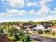 Thumbnail Detached house for sale in The Ridgway, Woodingdean, Brighton, East Sussex