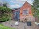 Thumbnail Detached house for sale in Chestnut Road, Astwood Bank, Redditch