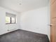 Thumbnail Property to rent in Unthank Road, Norwich
