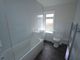 Thumbnail Semi-detached house to rent in Climsland Road, Paignton