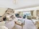 Thumbnail Detached house for sale in Copped Hall Way, Camberley, Surrey