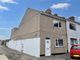 Thumbnail Flat for sale in Groves Street, Rodbourne, Swindon, Wiltshire