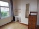 Thumbnail Terraced house to rent in Summerville Terrace, Harborne Park Road, Harborne, Birmingham