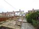 Thumbnail End terrace house for sale in Orchard Terrace, Throckley, Newcastle Upon Tyne