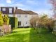 Thumbnail Semi-detached house for sale in Elmscroft Gardens, Potters Bar