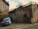 Thumbnail Terraced house for sale in Hope Chapel Rise, Battle Lane, Chew Magna, Bristol