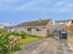 Thumbnail Semi-detached bungalow for sale in Craigs Green, Mansfield