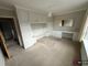 Thumbnail Flat for sale in Strawberry Vale, Twickenham