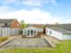 Thumbnail Detached bungalow for sale in Icknield Way, Luton