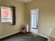 Thumbnail Flat to rent in Orrell Road, Wigan