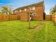 Thumbnail Semi-detached house for sale in Northumberland Avenue, Scampton, Lincoln