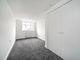 Thumbnail Flat for sale in Blenheim Road, Penge