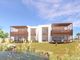 Thumbnail Apartment for sale in Silves Municipality, Portugal