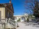 Thumbnail Property for sale in Violes, Vaucluse, Provence-Alpes-Côte d`Azur, France