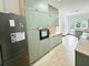 Thumbnail Semi-detached house for sale in Stobart Avenue, Prestwich