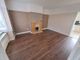 Thumbnail Terraced house for sale in Brendon Avenue, Litherland, Liverpool