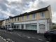 Thumbnail Retail premises to let in St. Teilo Street, Pontarddulais, Swansea