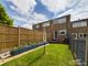 Thumbnail Terraced house for sale in Waivers Way, Aylesbury