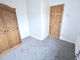 Thumbnail Town house to rent in Middle Hay Place, Sheffield