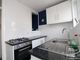 Thumbnail Flat for sale in Cedar Road, Preston, Paignton