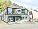 Thumbnail Link-detached house for sale in Watermouth Road, Ilfracombe, Devon