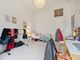 Thumbnail Flat for sale in Herriet Street, Pollokshields, Glasgow